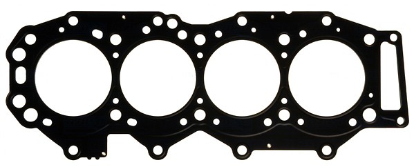 BGA CH8510A Gasket, cylinder head for FORD,MAZDA
