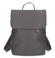 Zwei Mademoiselle.M MR13 Rucksack Freizeitrucksack Laptoprucksack Rock