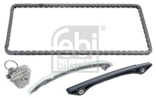 Kit de distribution Land Rover RANGE 4X4