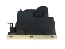 Mercedes W201 190E A1246000648 Zentralveriegelungspumpe ZV-Pumpe