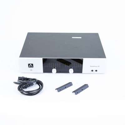 Apogee Electronics Symphony MK I (Original) - SKU#2022878