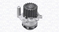Magneti Marelli Wasserpumpe MotorküHlung 352316171170 FüR Vw Skoda Audi Ford A3