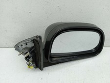 Retroviseur droit (ou coque) Mitsubishi GALANT