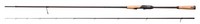 Savage Gear Revenge SG6 Drop Shot 2,43M / 8-28G Spinnrute Dropshotrute