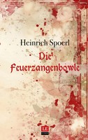 Heinrich Spoerl | Die Feuerzangenbowle | Taschenbuch | Deutsch (2026) | 212 S.