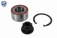 Radlagersatz Vorne Vaico V95 0228 FÜR Volvo Radlager KIT Nabenlager Satz