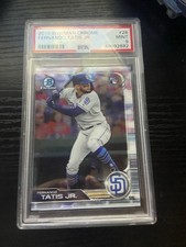 Ebay Item For Sale