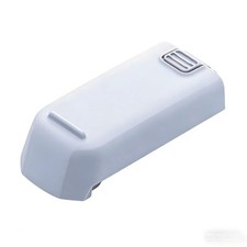 New Genuine OEM 1435mAh 10.5Wh NEO Battery for DJI Neo Intelligent Flight Drone