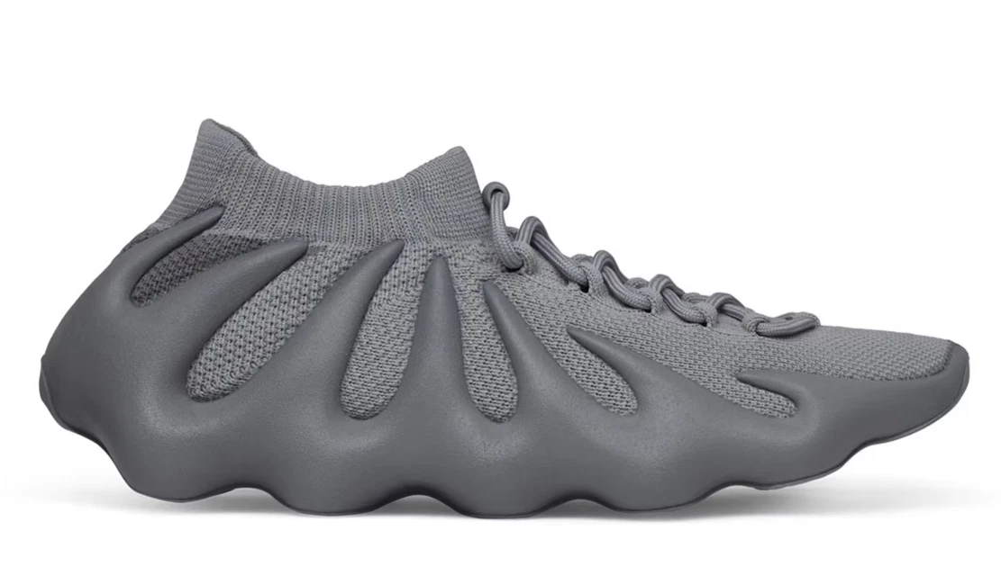 Yeezy 450 for Sale | Authenticity Guaranteed | eBay UK