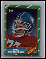 Karl Mecklenburg