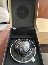 Cisco Outdoor Indoor Home Security Cameras for sale