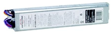 Keystone Technologies KT-EMRG-500-SL Emergency Ballast 120/277V 500 Lumen