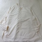 Foto 7 di 12