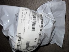 Ice O Matic Thermostat Bin Control 9041055-01 - Free Shipping  Geniune OEM