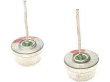 For 1963-1964 Studebaker 8E5 Alternator Diode SMP 51919RHXZ