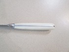 MARTHA STEWART FORGED 8" WHITE BREAD KNIFE-FREE SHIPPING IN THE USA — photo 3