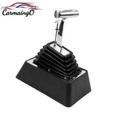 For Bm 80675 Automatic Shifter For C4 C6 Aod 727-a-904 Th250 Th400 Th350 700r4