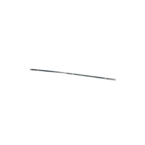Bosch 00687384 Strip