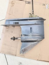 Yamaha 115hp 2005  4 Stroke outboard 25  Stan...