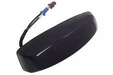 Genuine GM High Frequency Antenna 84346861
