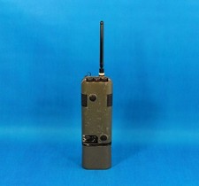 أجهزة الراديو — Thomson Radio TRC532