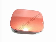 Carburateur Renault Kadjar