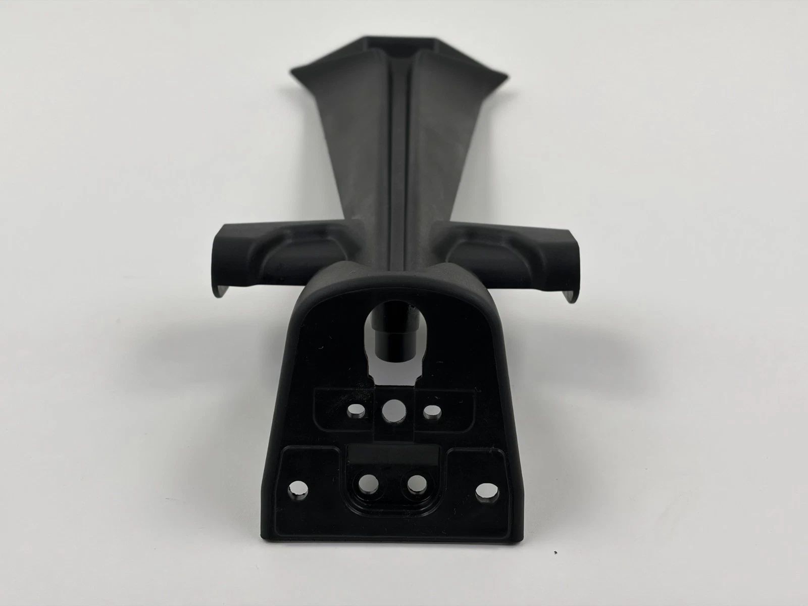 T2302024 | Triumph | Upper Number Plate Hanger