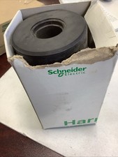 Schneider Electric XVBL4M3 Green Flashing LED Beacon Harmony XVB L4M3