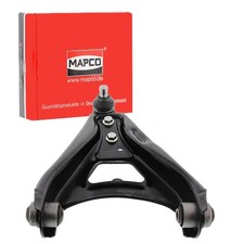 Essieu Renault RODEO