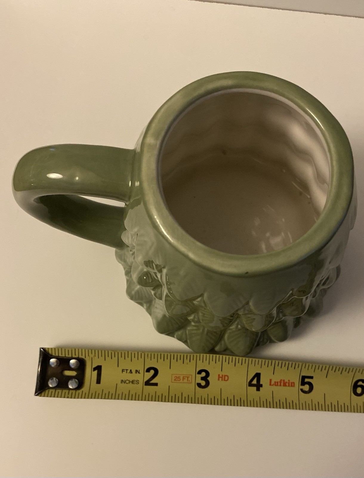 Picture 19 of 24