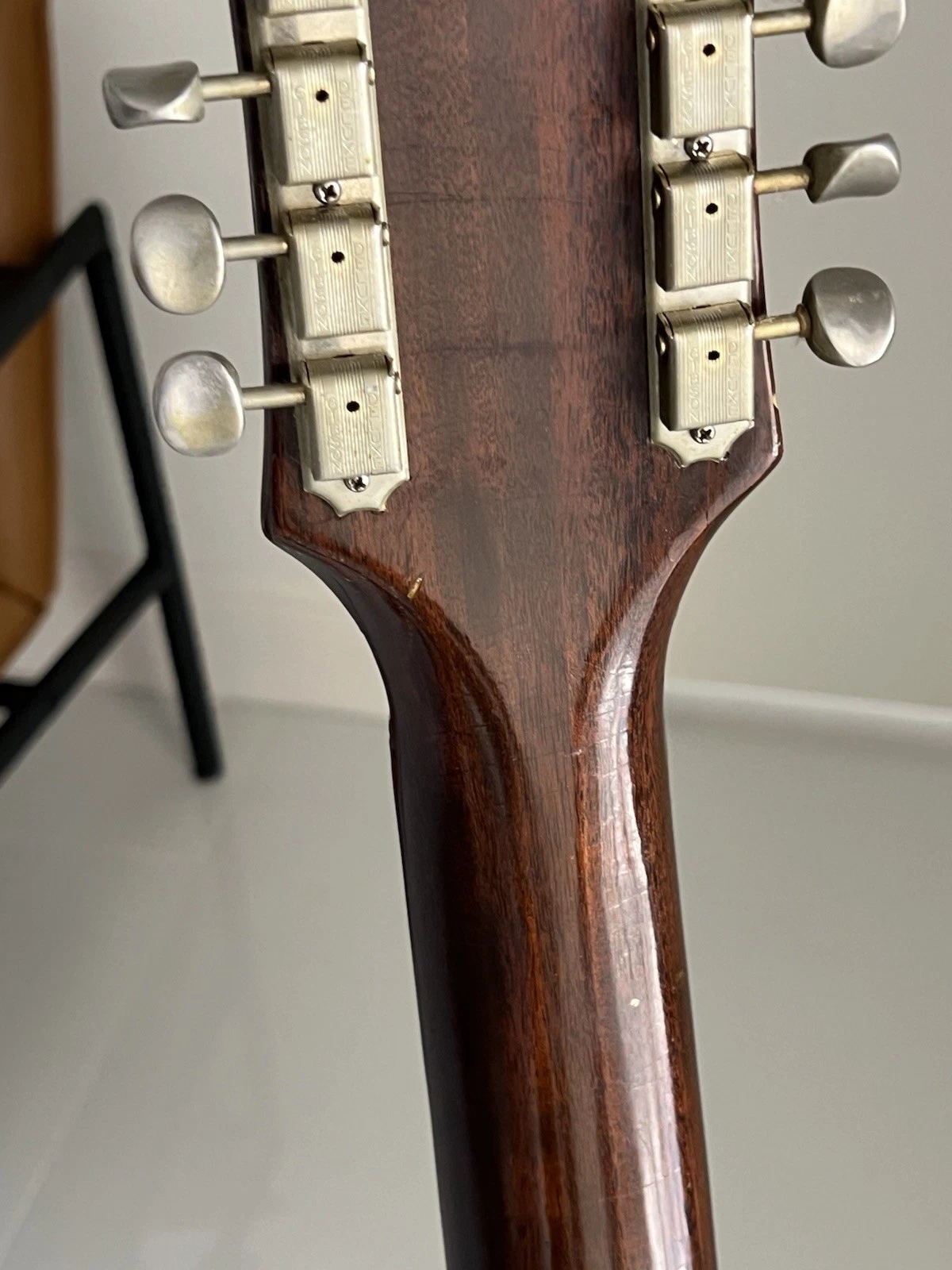 Picture 9 of 14