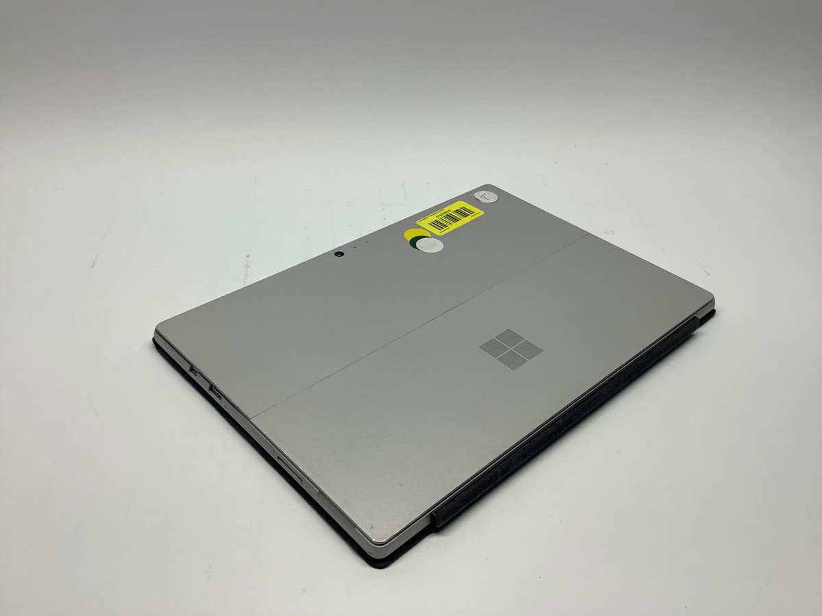 Microsoft Surface Pro 1796 14