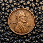 1913-P Lincoln Wheat Cent ~ XF / EF Condition ~ COMBINED SHIPPING!