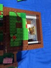 Picture 6 of 9