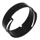 Ear Tube50 1.4 Gear TubeLens TubeLens Partor EF 50mm F/1.4 Lens Tube 50 1.4 Gear