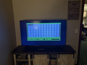 5 NES Games - Mario Bros 3 Battleship Home Alone 2 Kings of the Beach Eggsplode