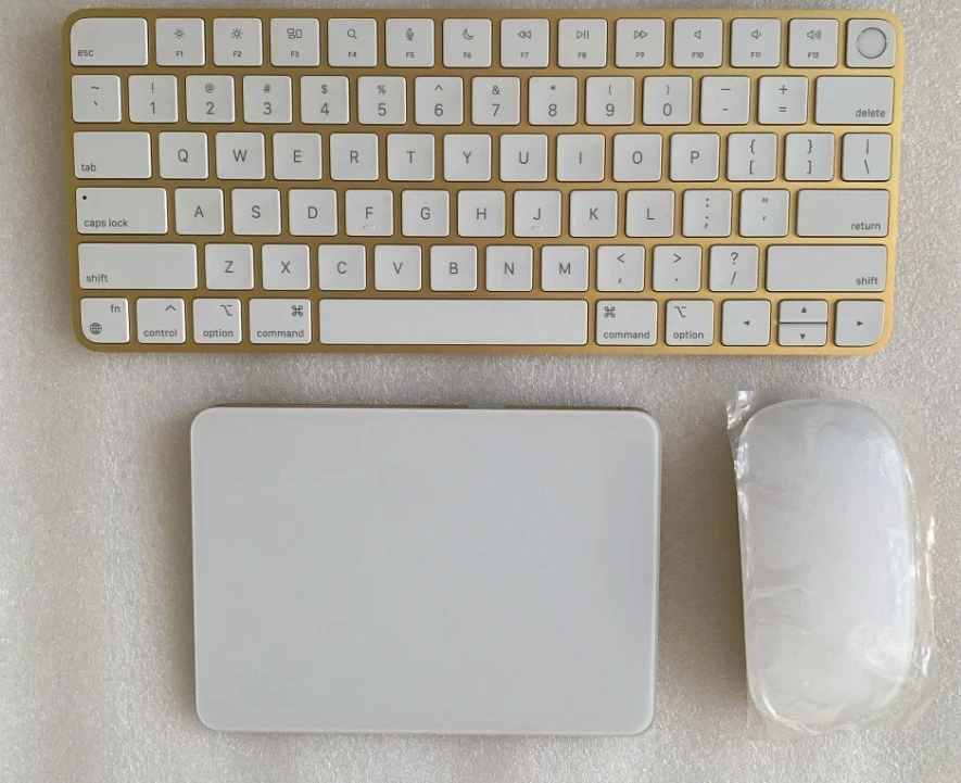 Apple Lightning Computer Keyboards & Keypads for sale | eBay