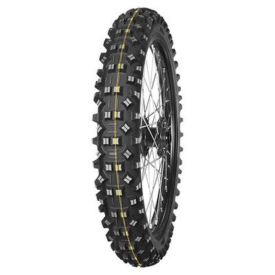 REIFEN TYRE MITAS 90/90-21 54R TERRA FORCE-EF SUPER