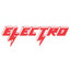Electro South West Limited