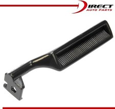 Interior Door Handle Dorman 77177 fits 87-96 Ford F-250