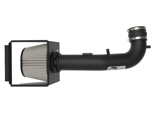Afe Power Magnum Force 51 32332 Fits/For Gm Silverado/Fits/For Sierra - Picture 4 of 9