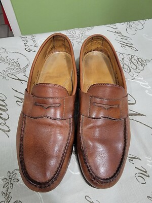 Alden H495