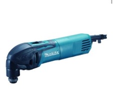 Makita TM3000C/2 Multi Tool 240V - 320W