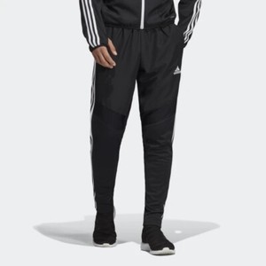 adidas men's soccer tiro