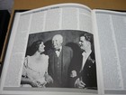 Picture 6 of 7