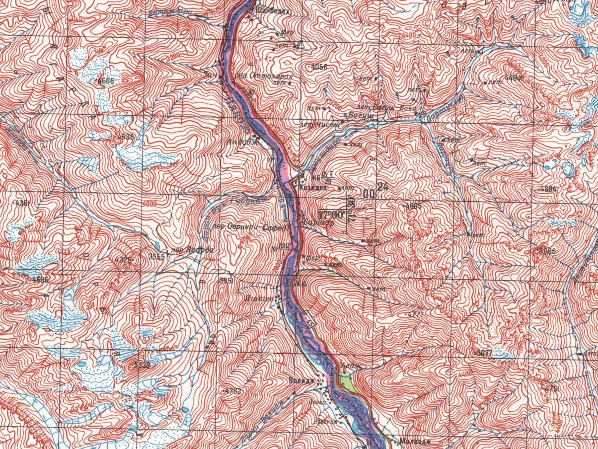 Picture 6 of 9