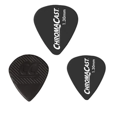 ChromaCast Michael Angelo Batio Shred Pick Sampler - 30 Pack