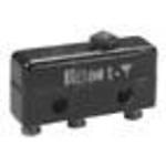 Honeywell 22SM426-T MICRO SWITCH Subminiature Basic Switches: SM Series  Sing...