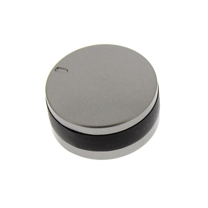 SET DI 4 Manopole Di Controllo Universali Per Forno, Per Tutti I Tipi - Foto 4