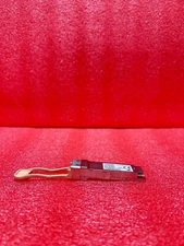 Finisar FTL410QE2C QSFP-40G-SR4 40GBASE-SR4 Gen2 QSFP+ Transceiver